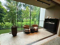 Dunearn Road (D11), Condominium #593385341